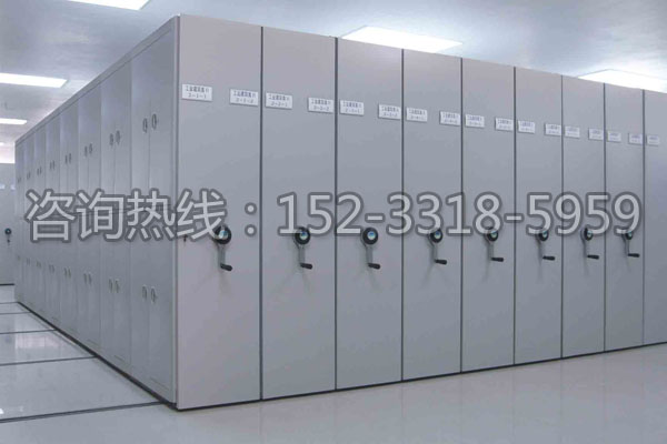 優(yōu)異的質(zhì)量、齊全的種類(lèi)、周到的服務(wù)